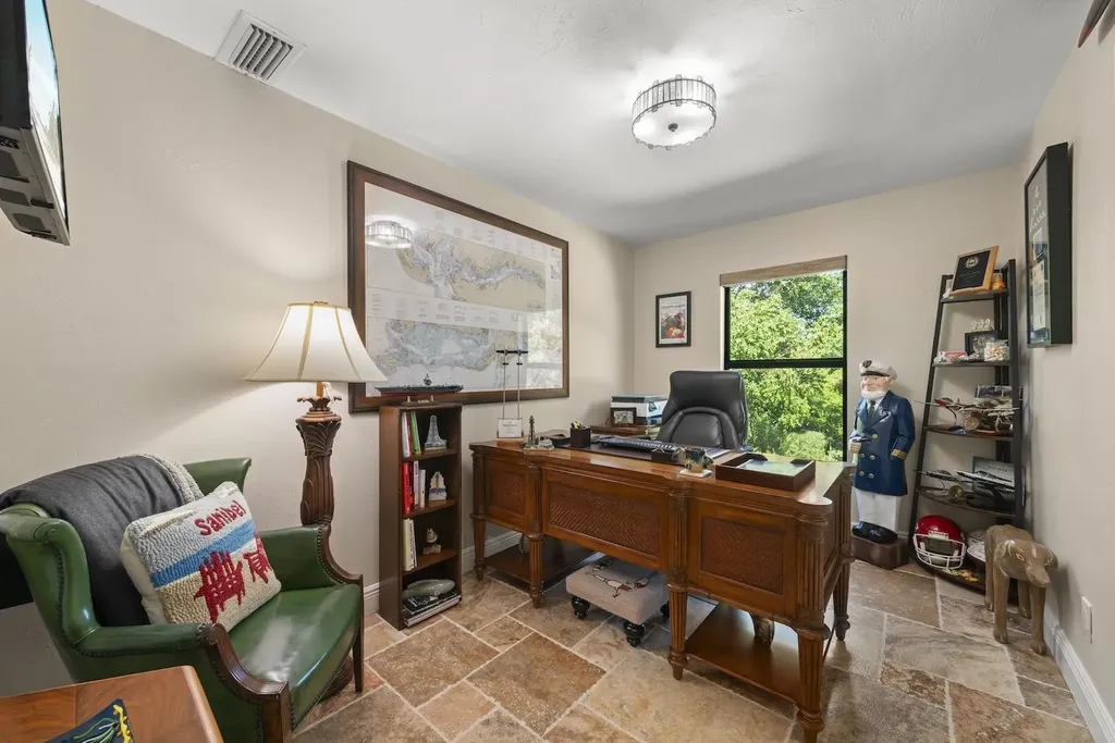 1490 Sand Castle Road Sanibel FL 33957