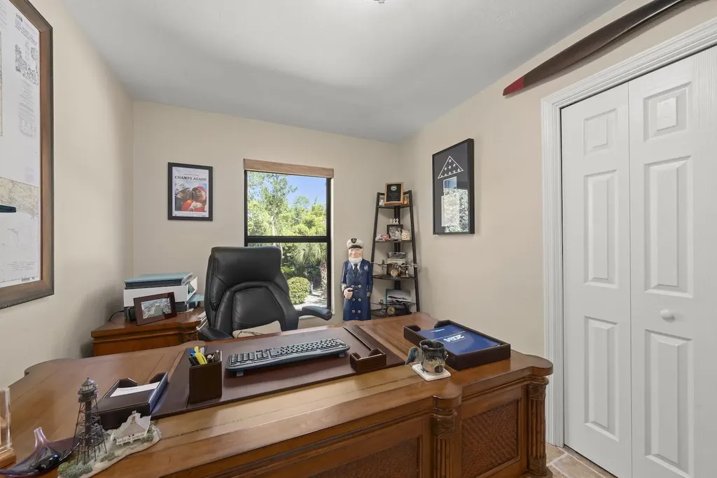 1490 Sand Castle Road Sanibel FL 33957