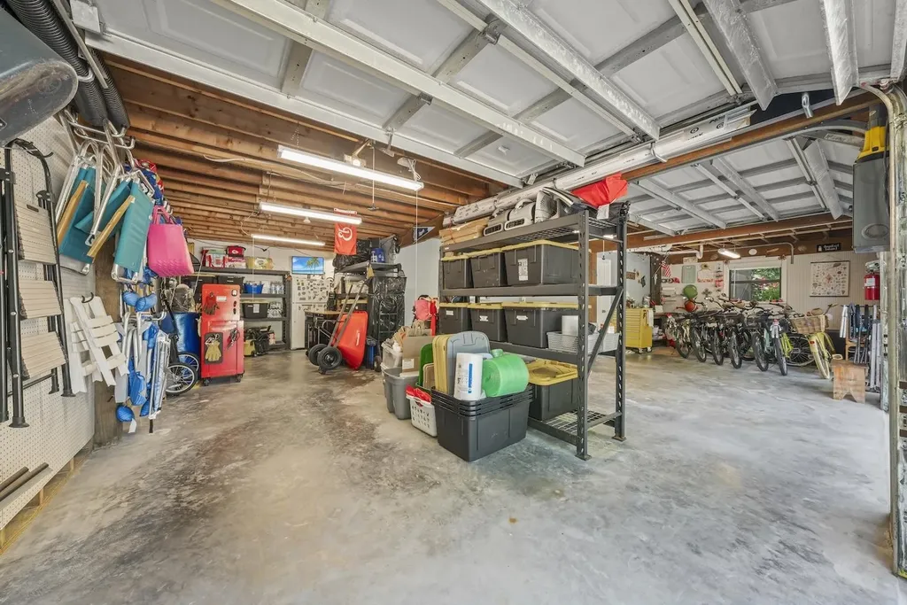 1490 Sand Castle Road Sanibel FL 33957