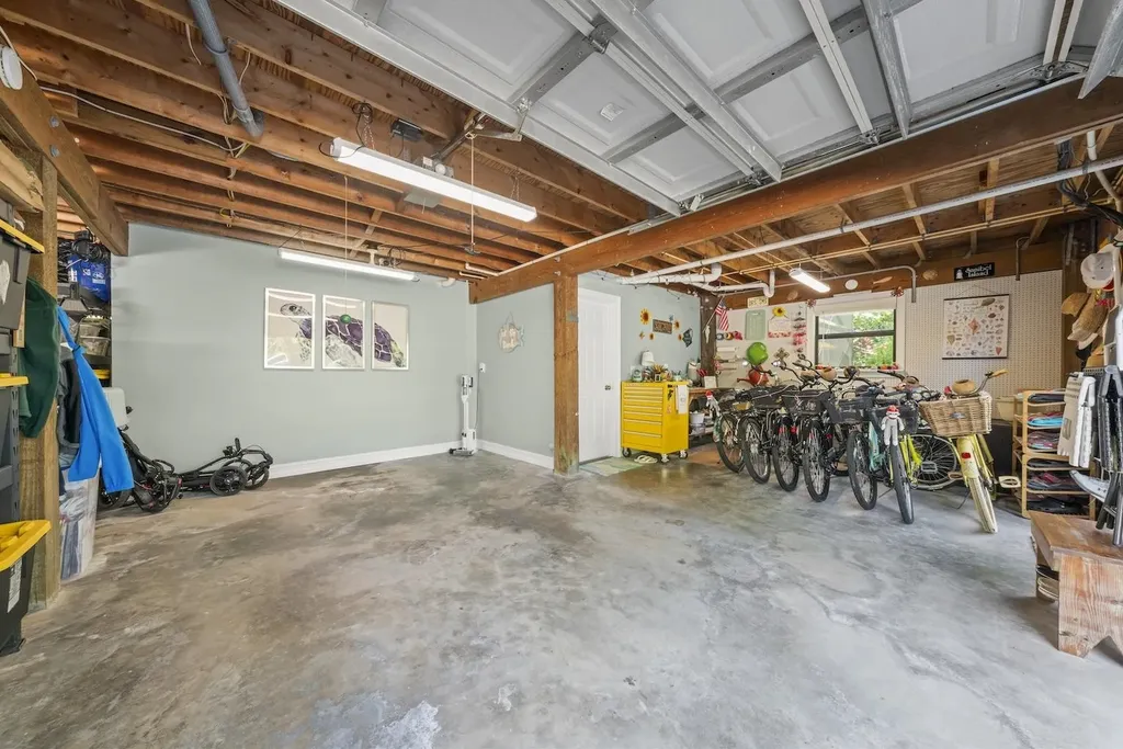 1490 Sand Castle Road Sanibel FL 33957