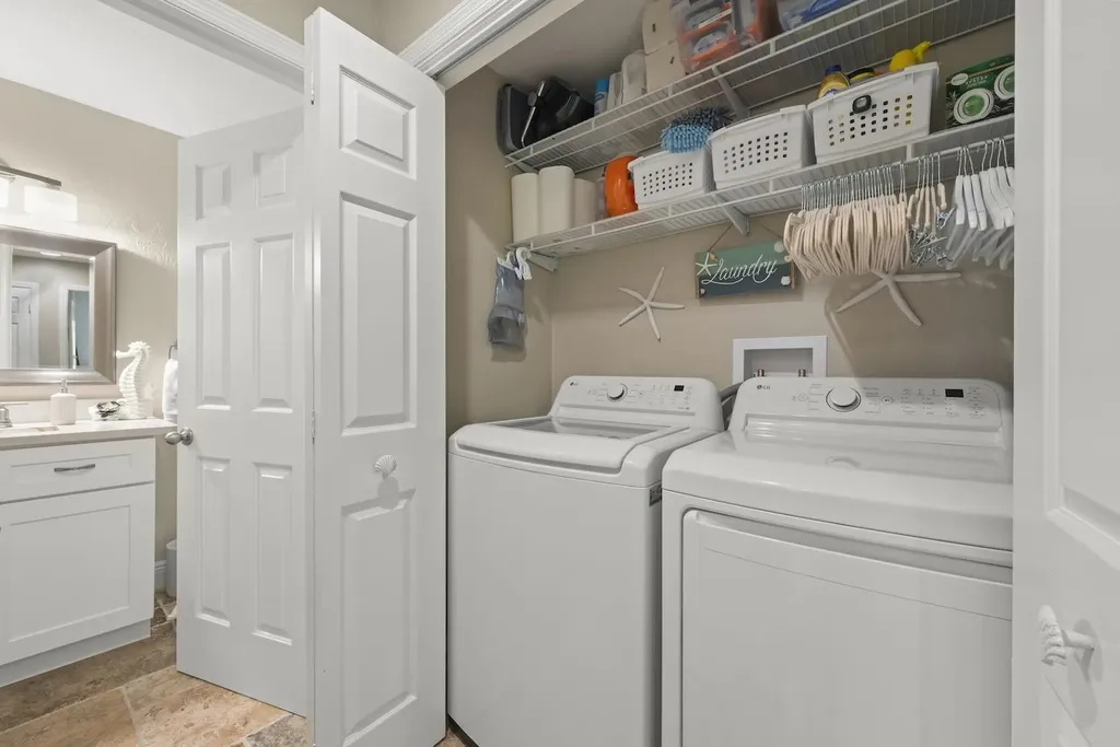 1490 Sand Castle Road Sanibel FL 33957