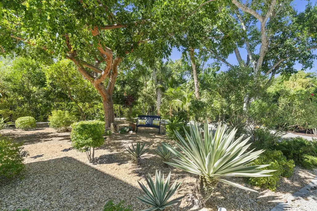 1490 Sand Castle Road Sanibel FL 33957