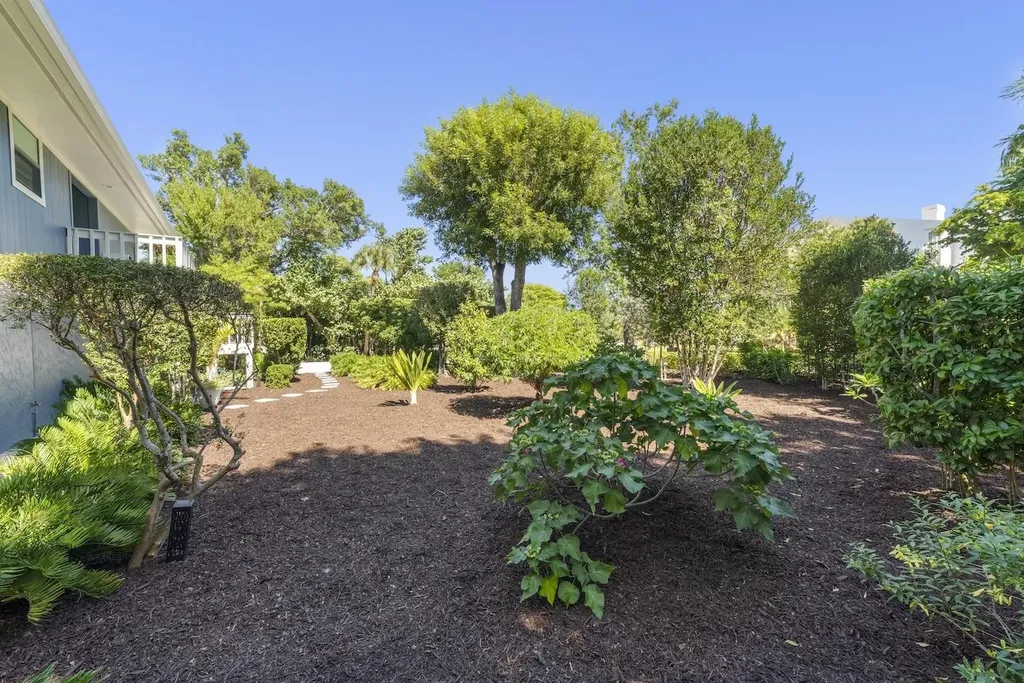 1490 Sand Castle Road Sanibel FL 33957