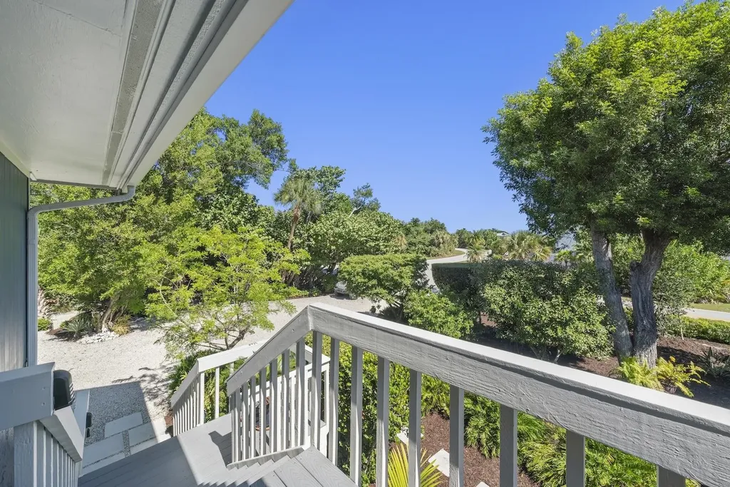 1490 Sand Castle Road Sanibel FL 33957