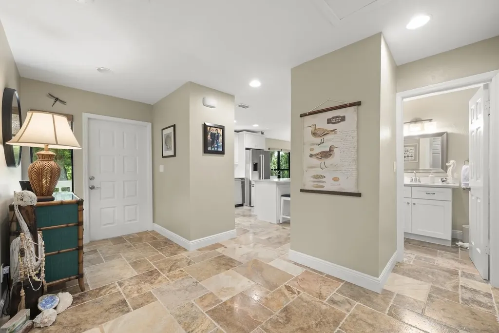 1490 Sand Castle Road Sanibel FL 33957