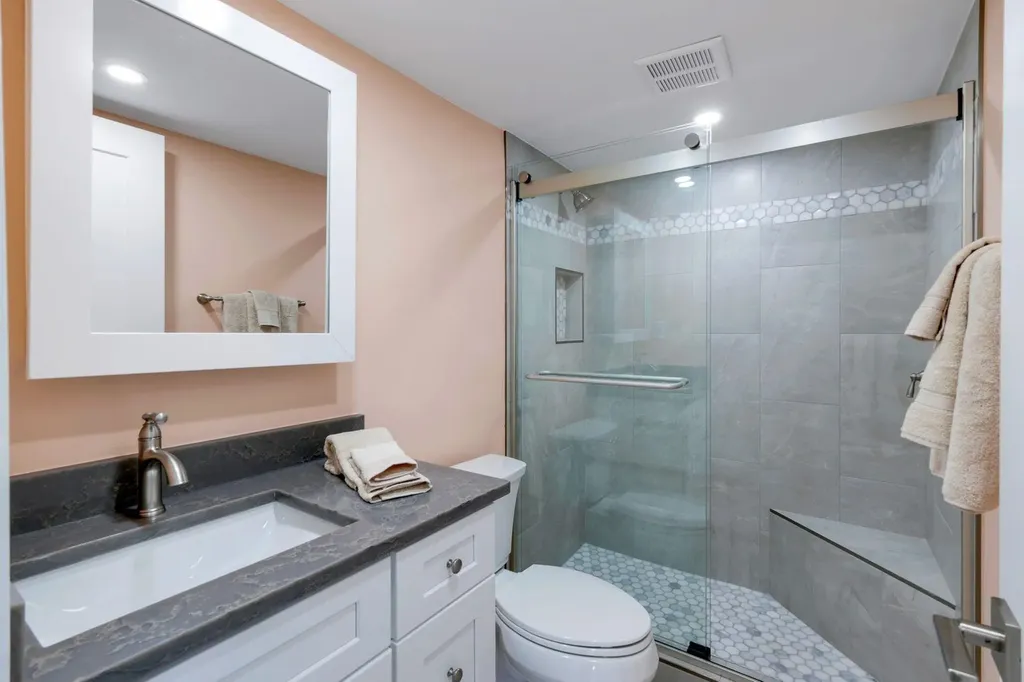 1610 Middle Gulf Drive Sanibel FL 33957