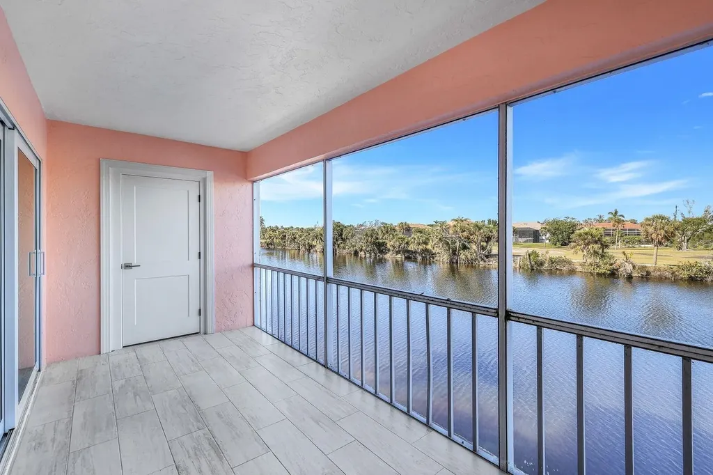 1610 Middle Gulf Drive Sanibel FL 33957