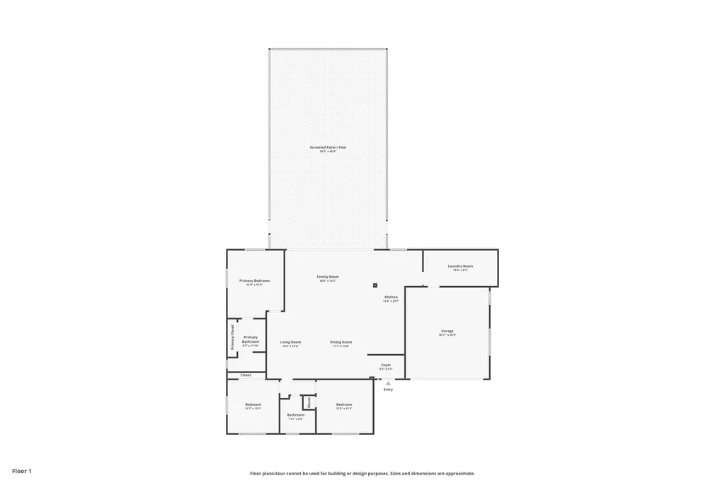 486 Lake Murex Circle Sanibel FL 33957