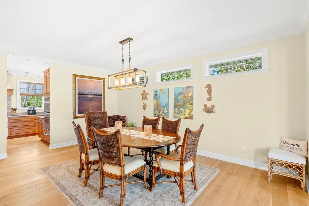 2391 Shop Road Sanibel FL 33957