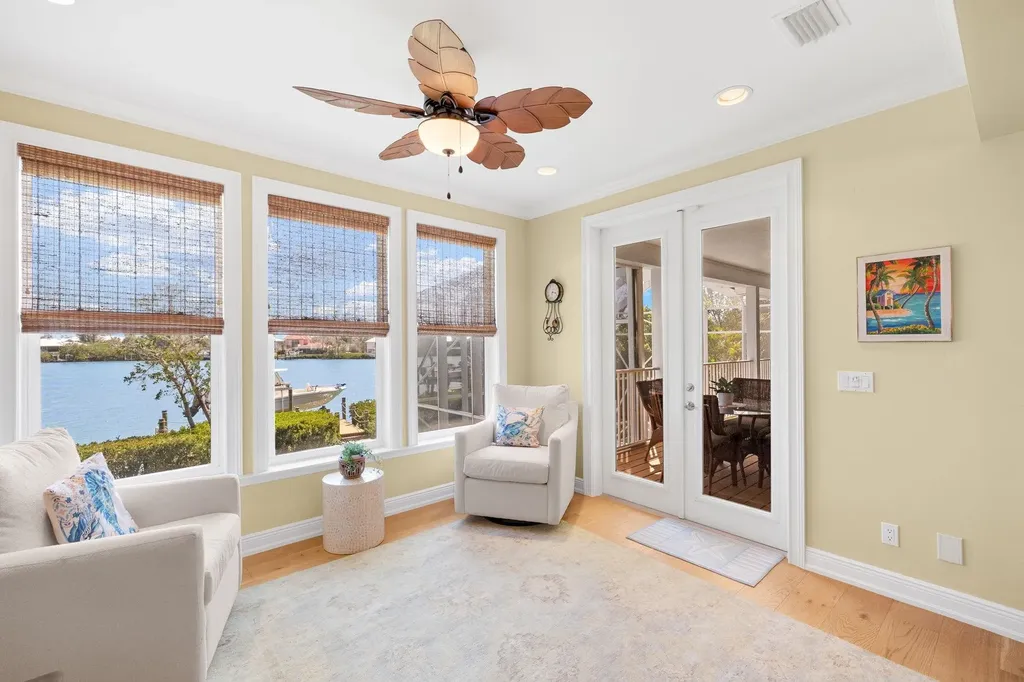 2391 Shop Road Sanibel FL 33957