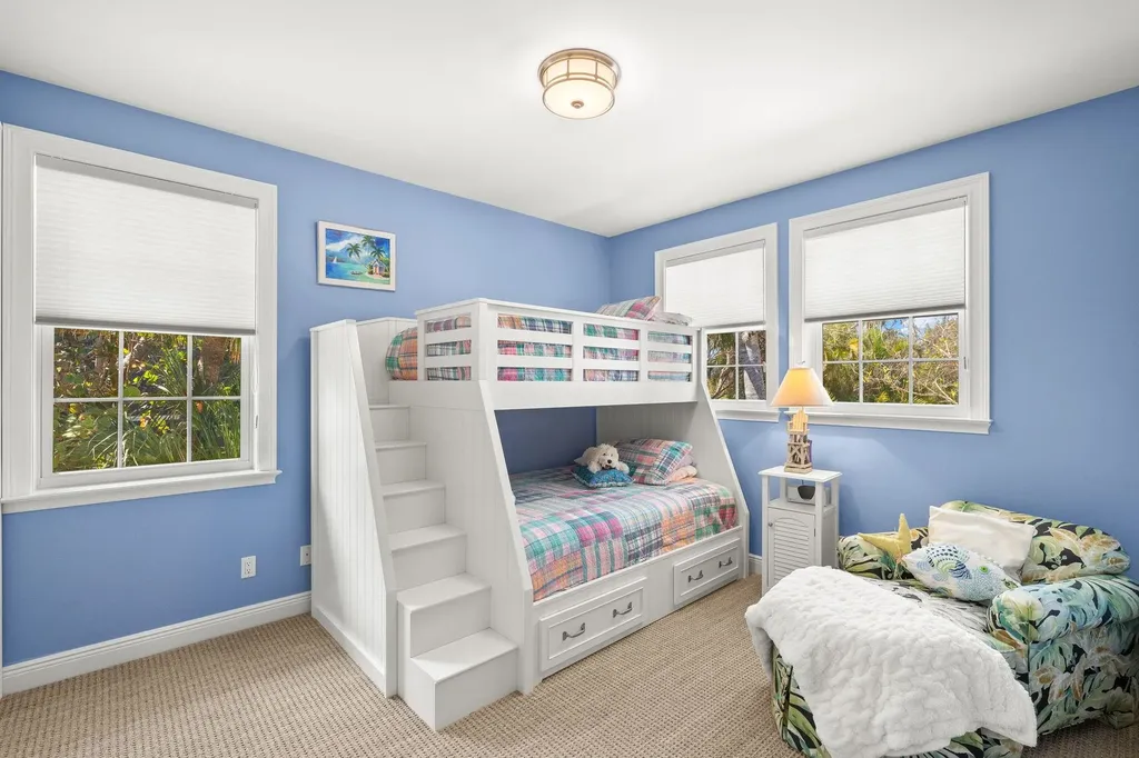 2391 Shop Road Sanibel FL 33957