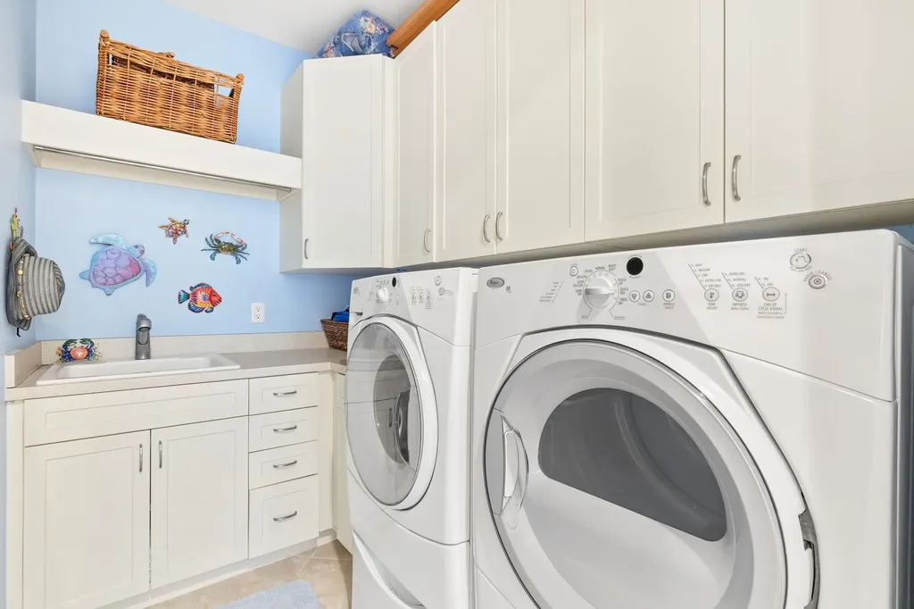 2391 Shop Road Sanibel FL 33957