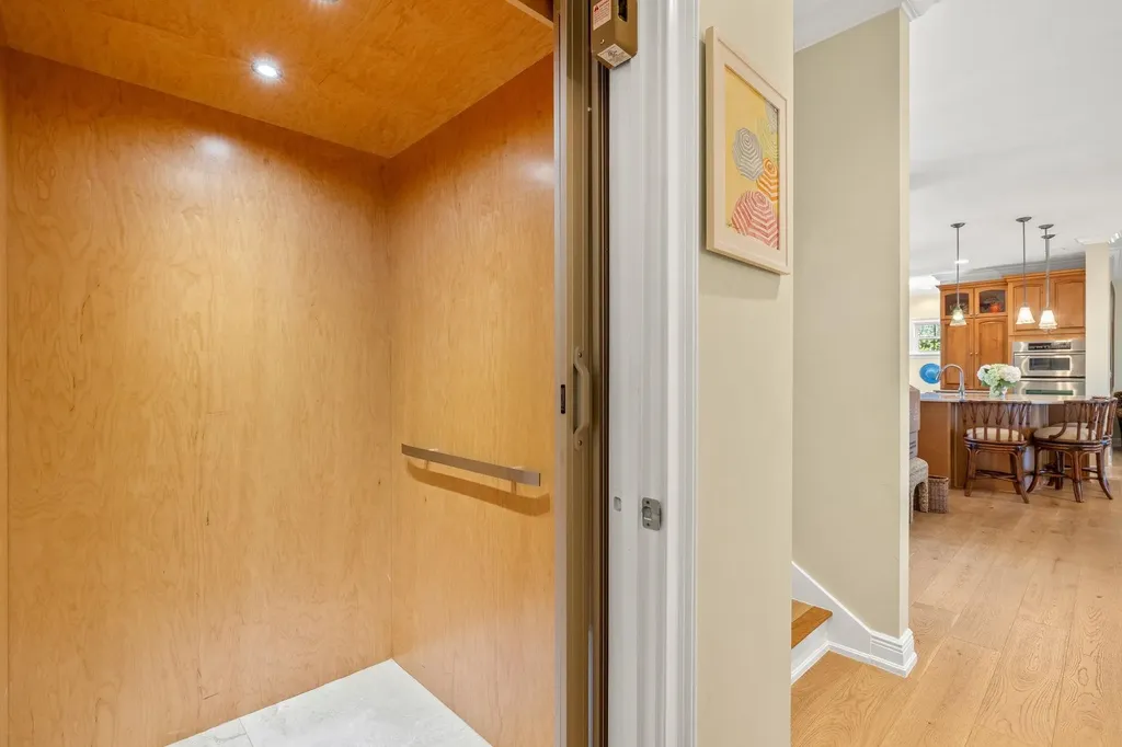 2391 Shop Road Sanibel FL 33957