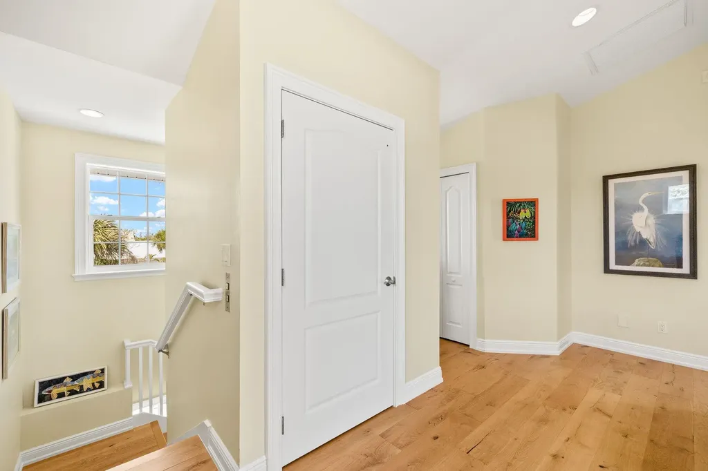 2391 Shop Road Sanibel FL 33957