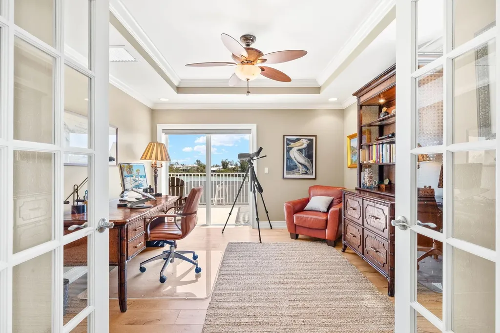 2391 Shop Road Sanibel FL 33957