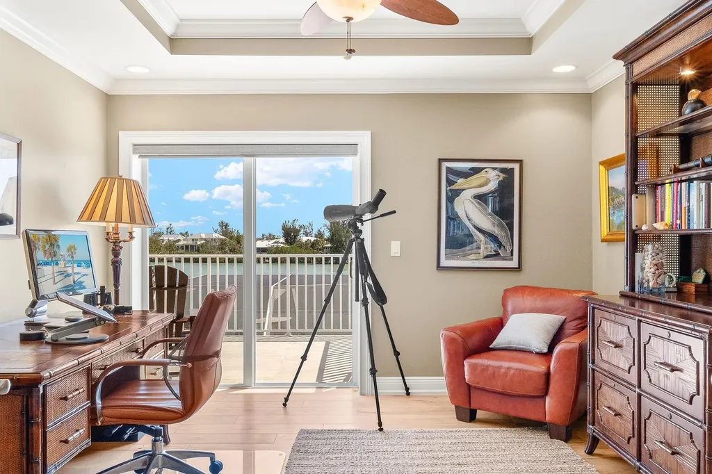 2391 Shop Road Sanibel FL 33957