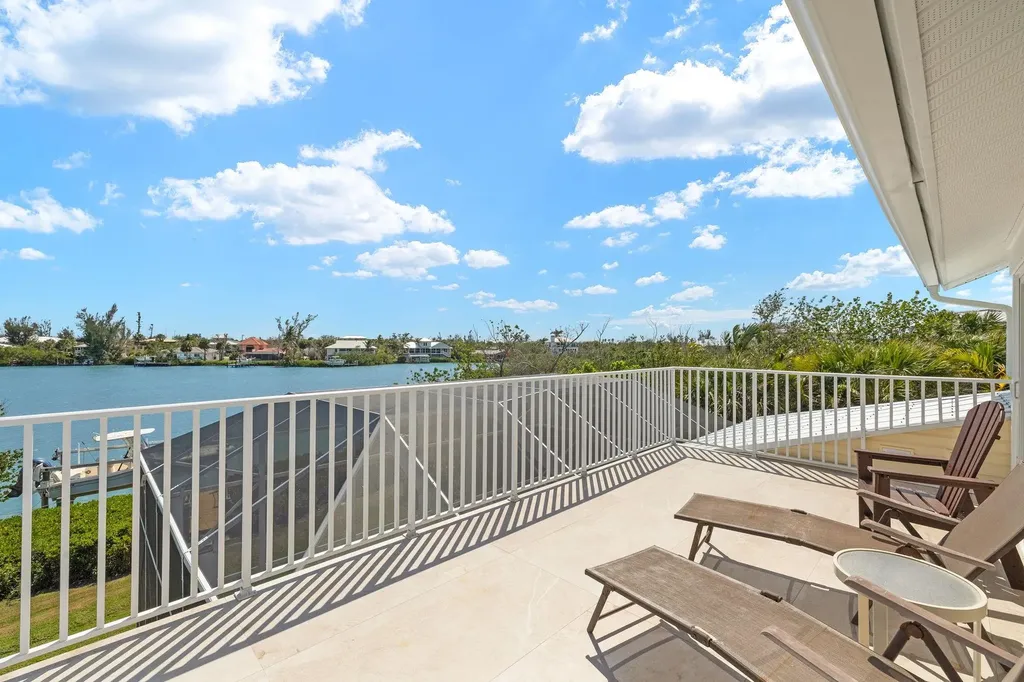 2391 Shop Road Sanibel FL 33957