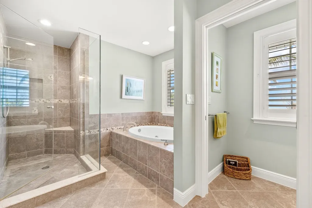 2391 Shop Road Sanibel FL 33957