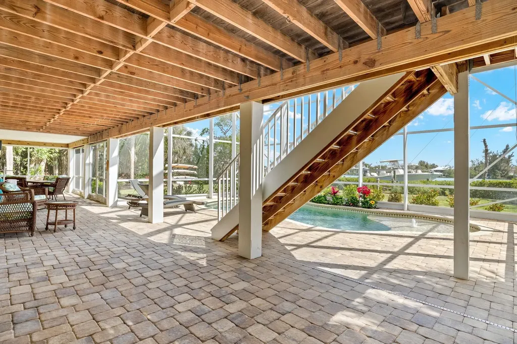 2391 Shop Road Sanibel FL 33957