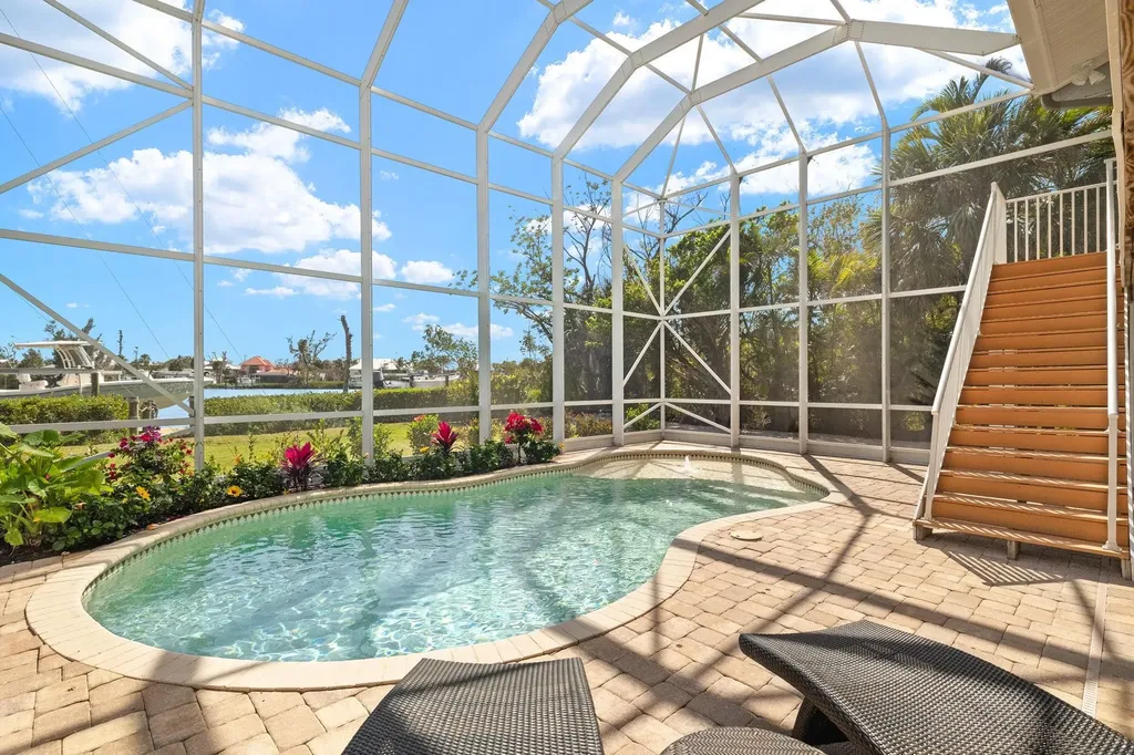 2391 Shop Road Sanibel FL 33957