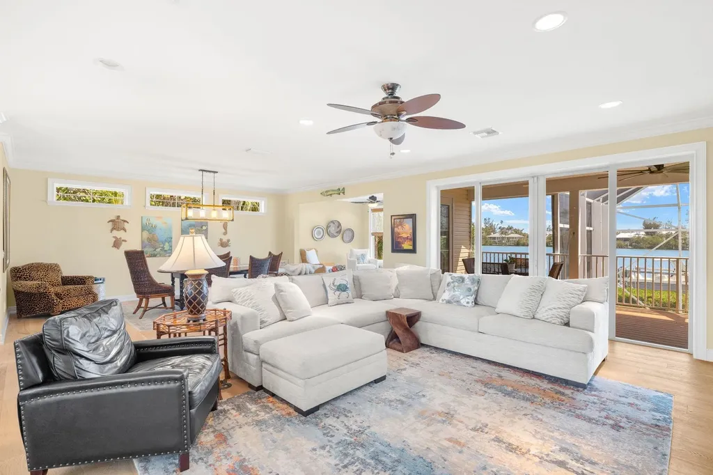 2391 Shop Road Sanibel FL 33957