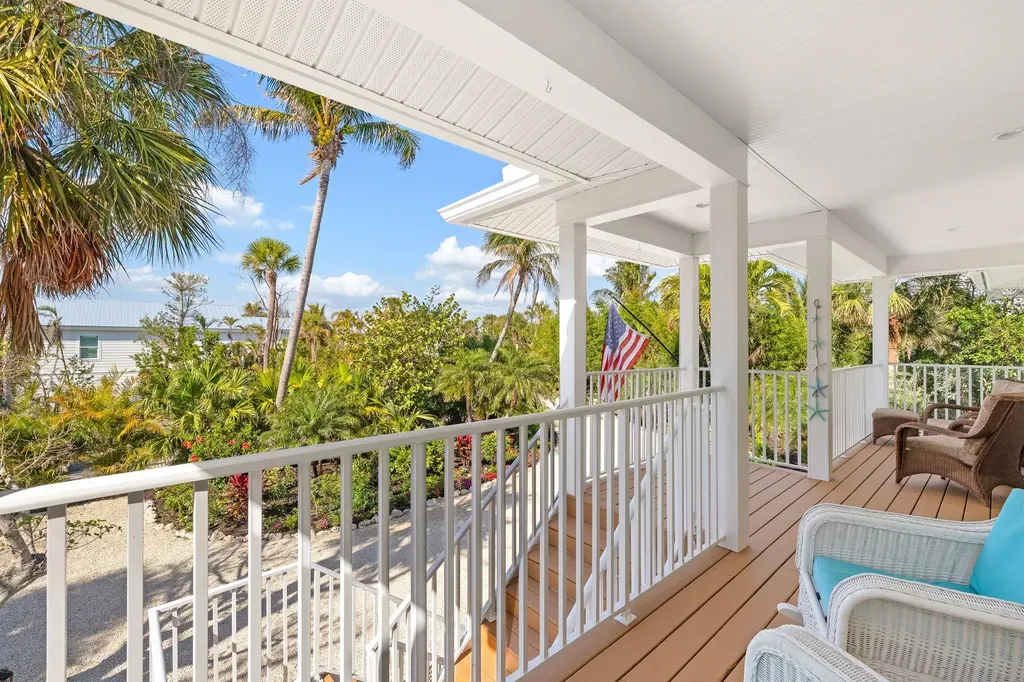 2391 Shop Road Sanibel FL 33957