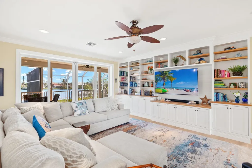 2391 Shop Road Sanibel FL 33957