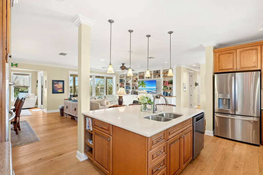 2391 Shop Road Sanibel FL 33957