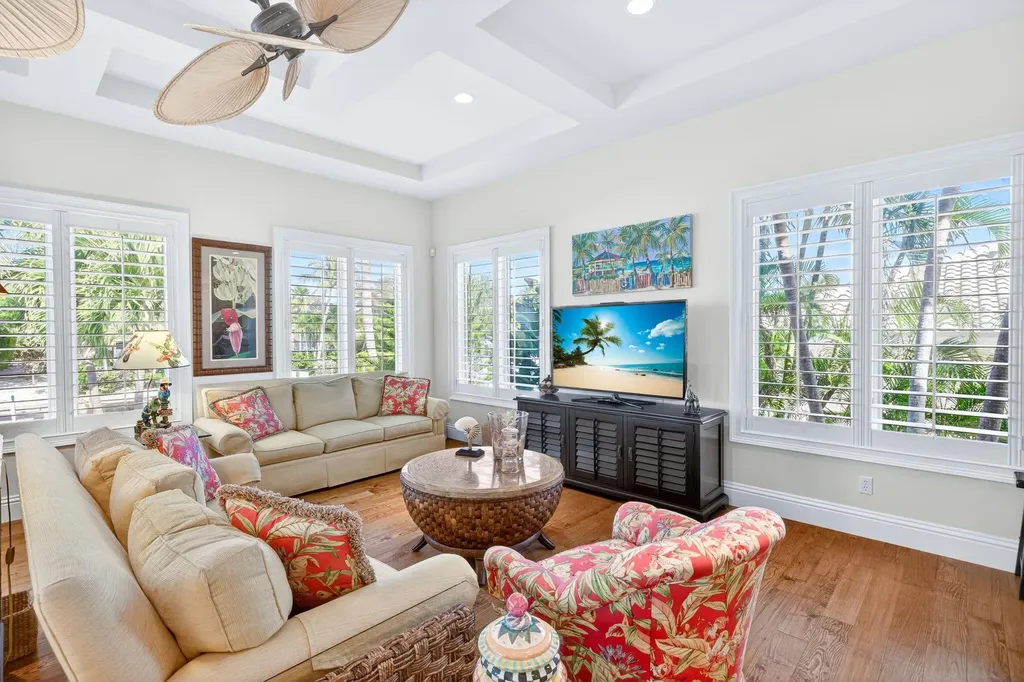 848 Angel Wing Drive Sanibel FL 33957