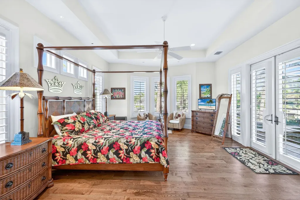 848 Angel Wing Drive Sanibel FL 33957