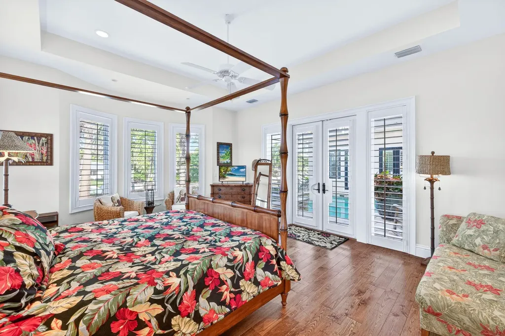 848 Angel Wing Drive Sanibel FL 33957