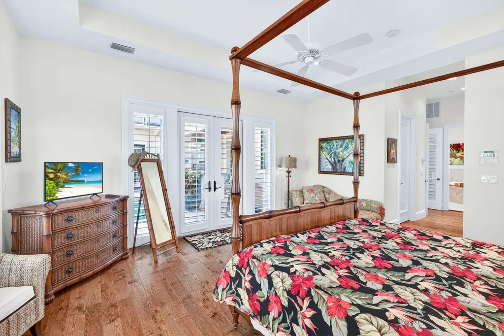 848 Angel Wing Drive Sanibel FL 33957