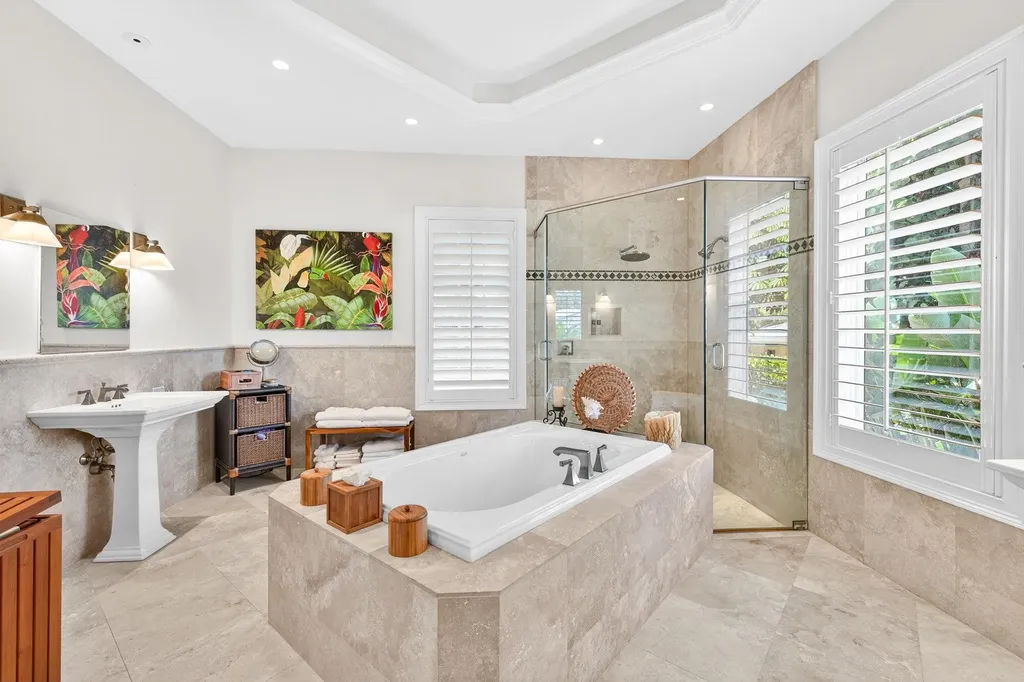 848 Angel Wing Drive Sanibel FL 33957