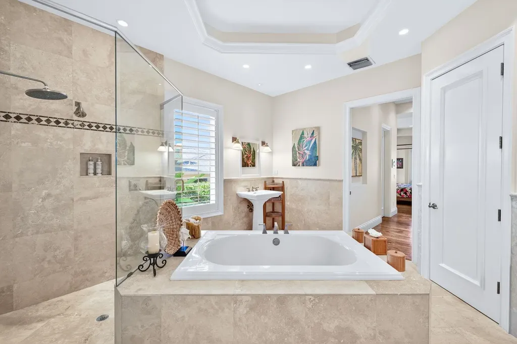 848 Angel Wing Drive Sanibel FL 33957