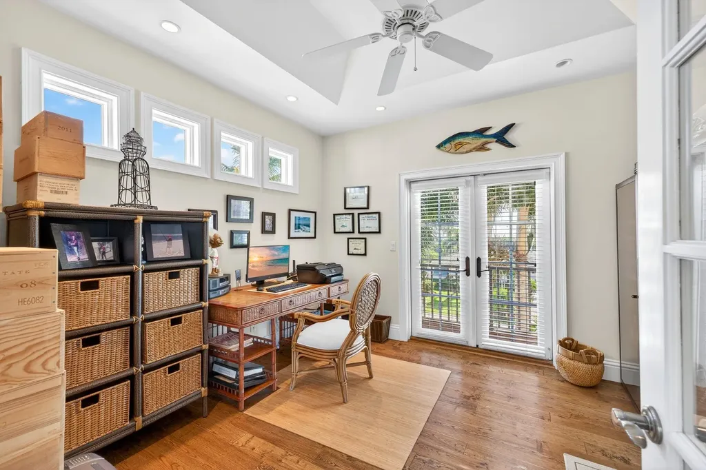 848 Angel Wing Drive Sanibel FL 33957