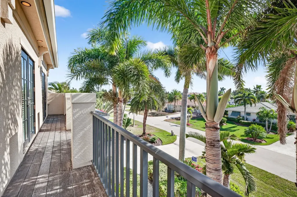 848 Angel Wing Drive Sanibel FL 33957