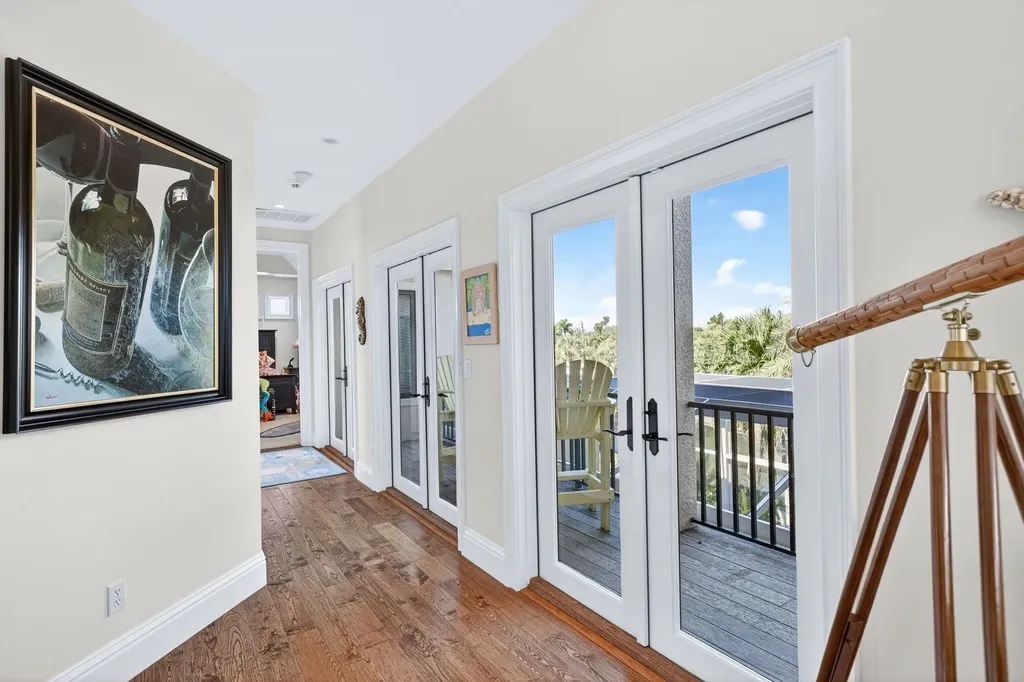 848 Angel Wing Drive Sanibel FL 33957