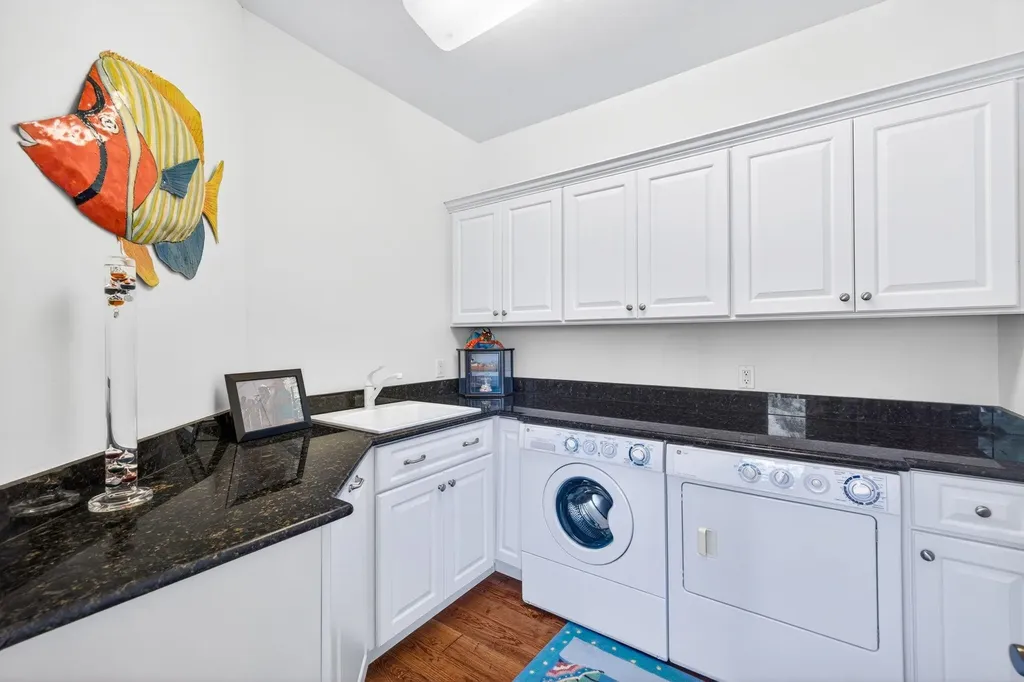 848 Angel Wing Drive Sanibel FL 33957