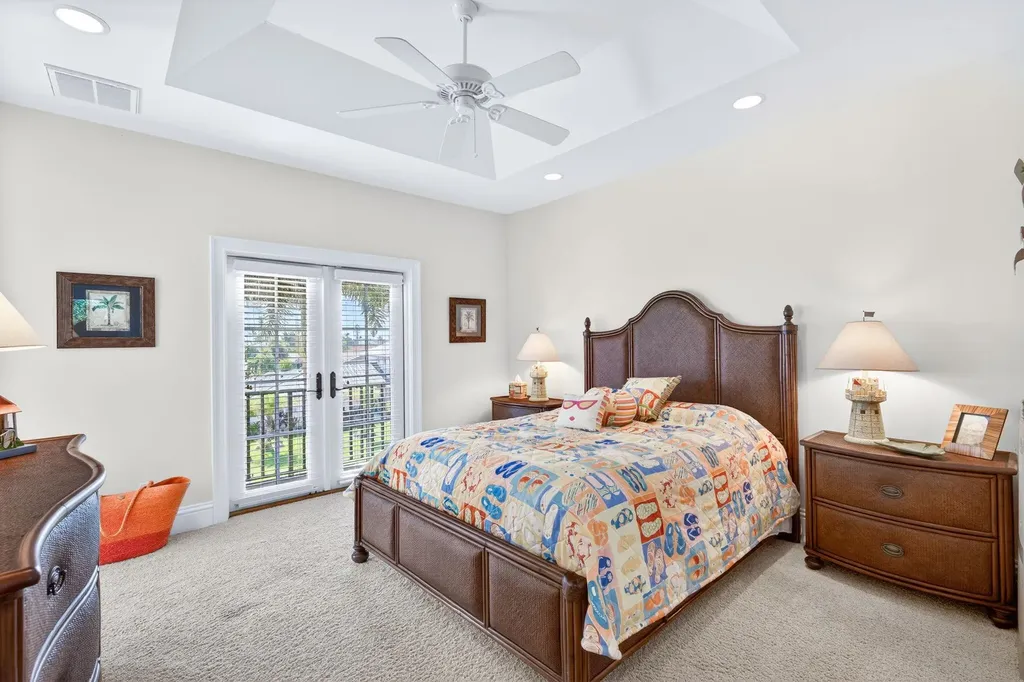 848 Angel Wing Drive Sanibel FL 33957