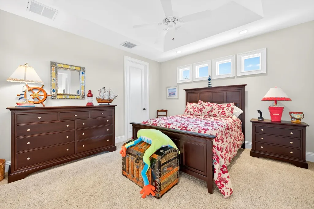 848 Angel Wing Drive Sanibel FL 33957