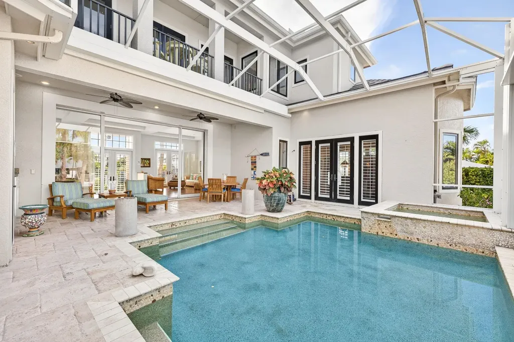 848 Angel Wing Drive Sanibel FL 33957