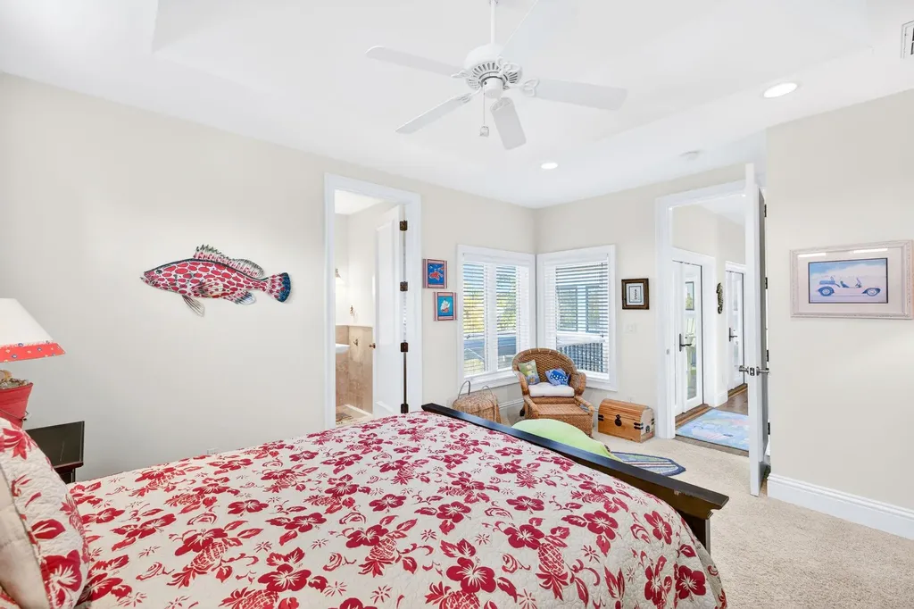 848 Angel Wing Drive Sanibel FL 33957