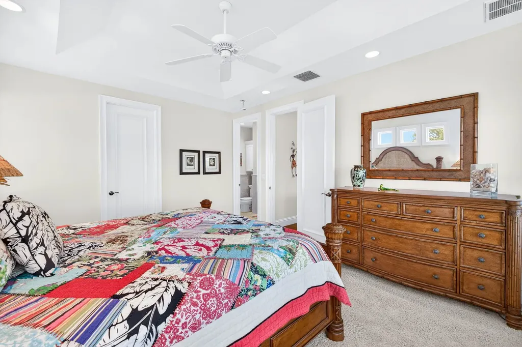 848 Angel Wing Drive Sanibel FL 33957