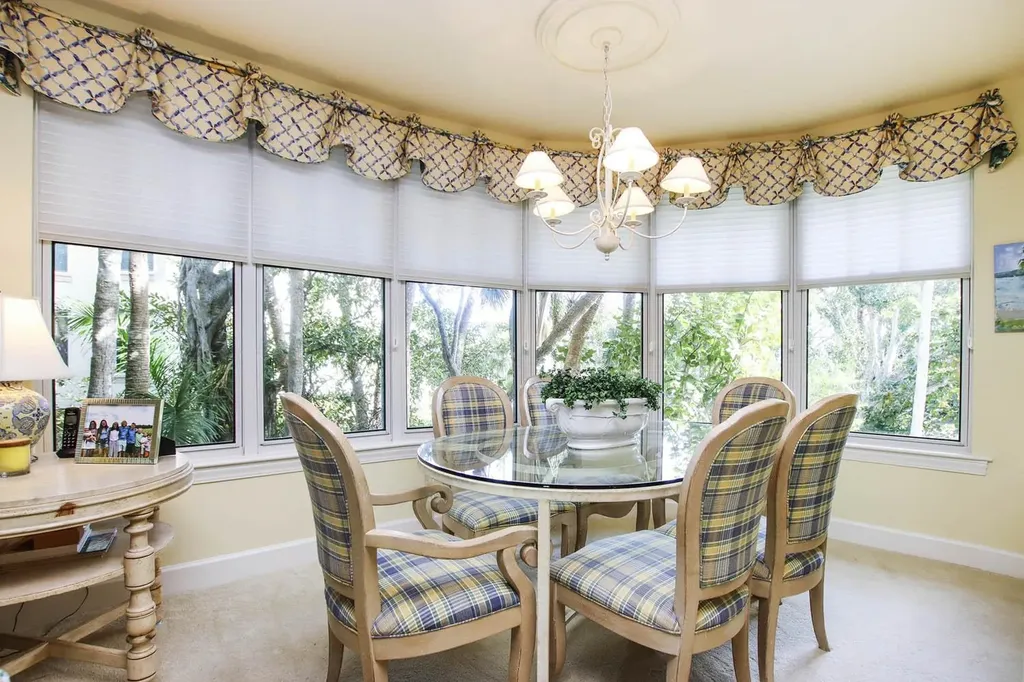 2605 Wulfert Road Sanibel FL 33957