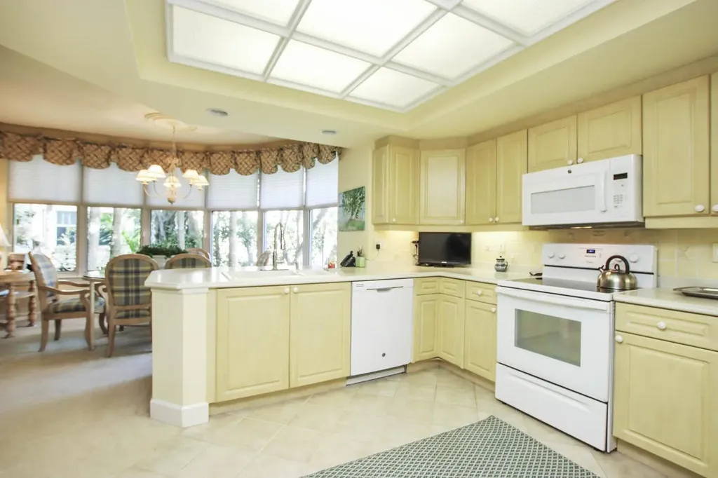 2605 Wulfert Road Sanibel FL 33957