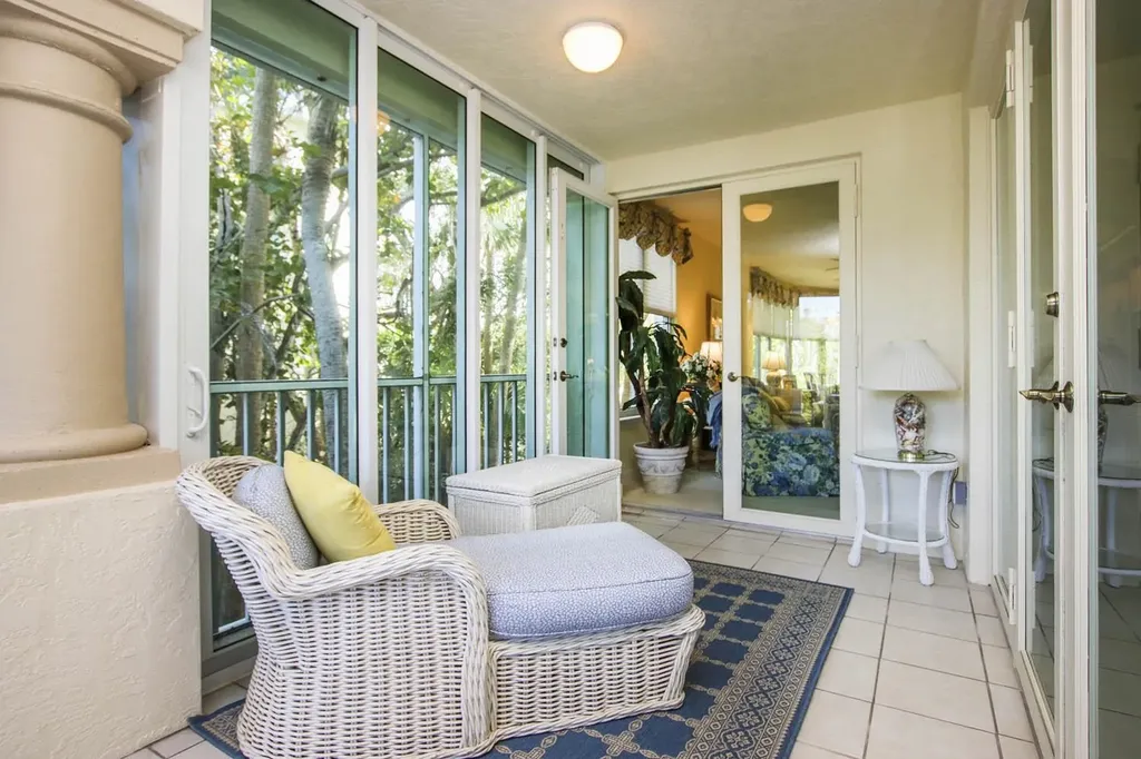 2605 Wulfert Road Sanibel FL 33957