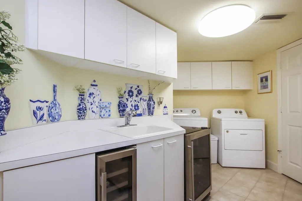 2605 Wulfert Road Sanibel FL 33957