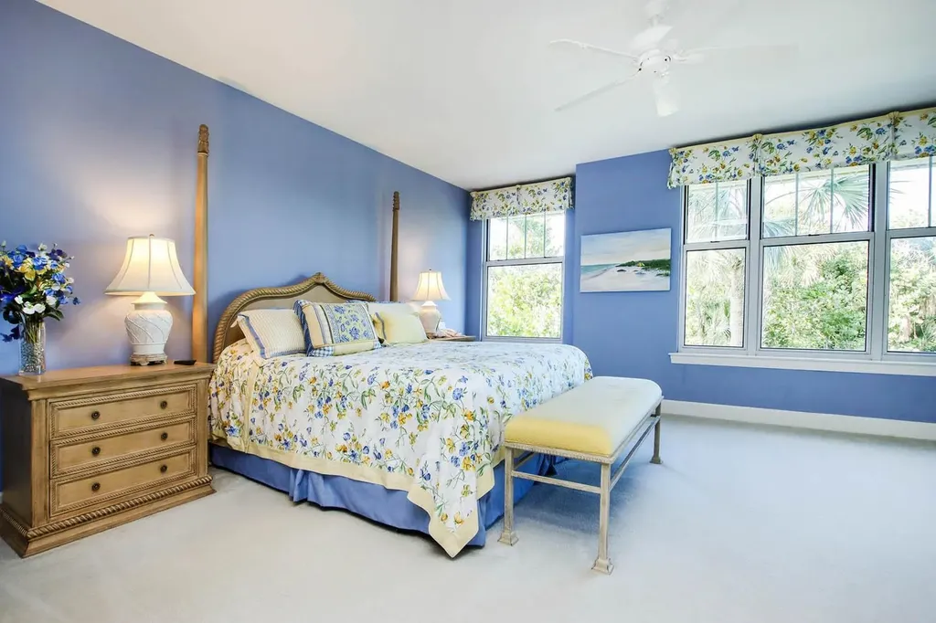 2605 Wulfert Road Sanibel FL 33957