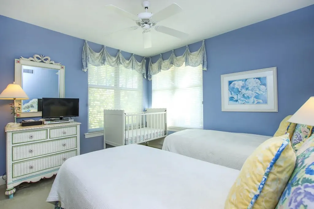 2605 Wulfert Road Sanibel FL 33957