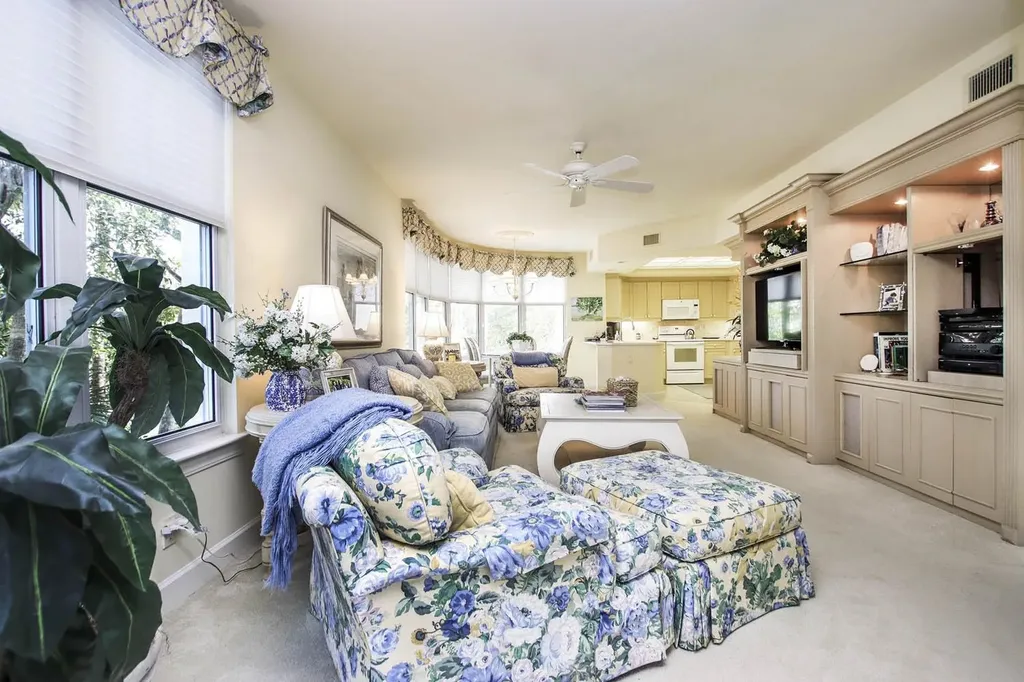 2605 Wulfert Road Sanibel FL 33957